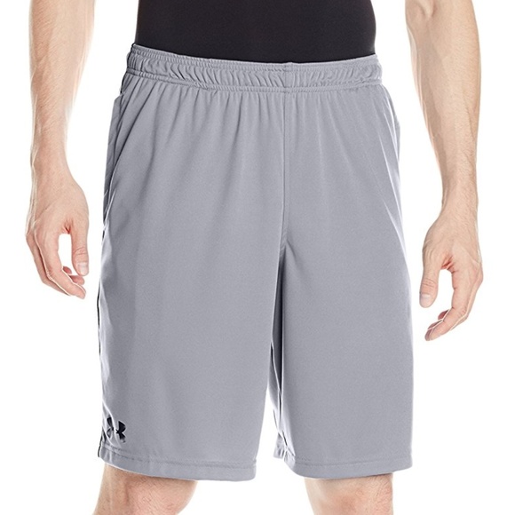 under armour tech graphic
